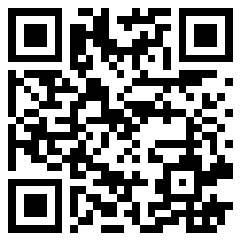 Install QR code