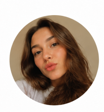 Emily Davis