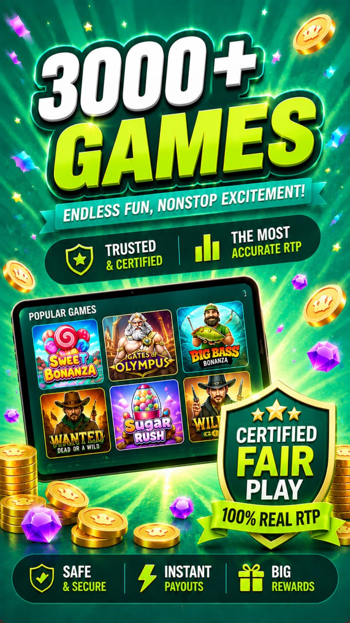 MegasBase preview 1